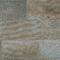 KUXZA01M Rue de Paris Concept Cobre 25x70 Keraben
