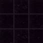 Karma 990 4x8 29,3x31,6 Trend