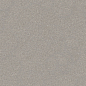 KM3060B0041R Рабат серый матовый обрезной 30x60x0,9 Kerama Marazzi