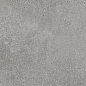 P3580040 100214606 Bottega Acero 45x120 Porcelanosa