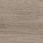 GFA2090CTW07R Citywood матовый карвинг 200x900x7 Alma Ceramica (Уралкерамика) фото в миниатюре 12