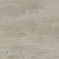 K-2011/MR Elevator Grey Beige 600x1200x10 Kerranova
