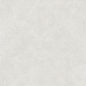 GFU6060SHP07R Sharp матовый карвинг 600x600x9 Alma Ceramica (Уралкерамика)