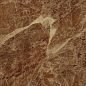 GRS05-25 Simbel Espera 60x60 Gresse