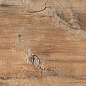 KR-00116795 Vintage Matt 20x120 AVS