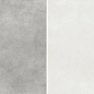 Netro Alvento Ceramica фото в миниатюре