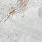 LC211 States White Lapato Carving 60x120 PrimaVera