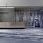Azul Macaubas Moreroom Stone