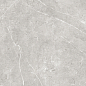 GFU04CMF07HR Crema Marfil 600x600x9 Alma Ceramica (Уралкерамика)