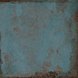 ALLOY AZZURRO SEMIPULIDO Rect. 60x60 Pamesa