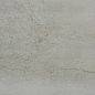 MC918NTT9001M Punk 90x180 NT Ceramic
