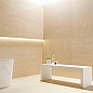 Fair Beige MAT R9 119.8x59.8 Tubadzin