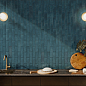 Mediterraneo DNA Tiles