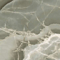 81813 Jade Malachite Nat 60x120 Cerdomus