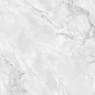 Arabescato Grey Glossy 80x80 Maimoon Ceramica