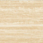 D1262801N Travertino romano 60x120 Gani