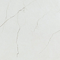 Сr. Desert Natural Leviglass Rect. 60x60 Pamesa
