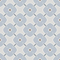 PONTI BLUE PRE-SCORED-20 59,2x59,2 Apavisa Porcelanico