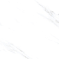 Soft White 120x60 Bluezone
