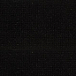 Pav. Opera Negro 31,6х31,6 Emigres