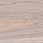WD09 Forest Crema 20x80 PrimaVera