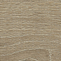 06DBG75 Bergen Roble 8.5х60.5 Grespania фото в миниатюре 9