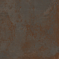 60CJ04 Stardust Oxide Lap 60x60 Fanal