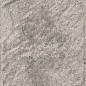 Carrizo Grey Elewacja Struktura Mat 40x6,6 Paradyz
