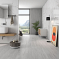Nilo Geotiles