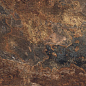 Кер гр ARDESIA NATURAL 32x62.5 Gayafores