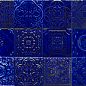 Toledo Cobalto mix 15.8x15.8 Absolut Keramika