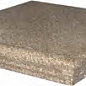 SG935200N/GR/AN Ступень угловая Бореале коричневый 30*30 Kerama Marazzi