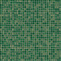 Brillante 236 31,6х31,6 (1х1) Trend
