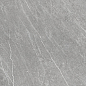 Abremo grey PG 01 60х120 Gracia Ceramica