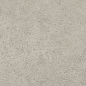 KM4040G0011NBT5 Плинтус Хадду серый светлый матовый 40,2x7,6x0,8 Kerama Marazzi