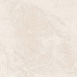 Isea Sand 60x120 Prissmacer
