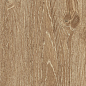 CW-RT13-B Husk Wood Cherry Rustic 20x120 Creanza