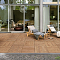 610010001142 Oak Reserve Pure LASTRA 60x60 Atlas Concorde Russia