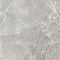 610010001680 Charme Evo Imperiale Nat Ret 80x80 Italon