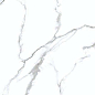 PC203 Bellevue Punch-Carving 60х120 PrimaVera