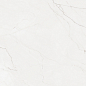 Тенерезза светло-серый матовый карвинг 60х120 Laparet фото в миниатюре 2