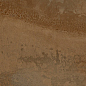 Lab. Iron Corten Luxglass Rect 60x120 Prissmacer фото в миниатюре 9