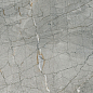 Sunset Argento / Сансет ардженто LLR 120x60 Idalgo (Идальго)
