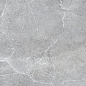 39670 Lucca Grey SF/90X90X0,9/R 90x90 Peronda фото в миниатюре 3