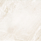 9 MX 0054 TG Madlen верх 27x40 Eurotile Ceramica