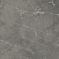SI1002-A Anthor Grey Sugar Ink 60x120 Creanza фото в миниатюре
