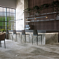 41432 Dreamy Cloud SP/100X100X0,8/R 100x100 Peronda фото в миниатюре 27