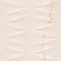 Deco Crema Avorio 32x62.5 Gayafores