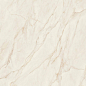 PF60015278 Tarsia Avorio Apuano Lux 3D Rett 120x120 Versace (Gardenia Orchidea)