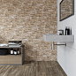 Copenhaguen Ecoceramic фото в миниатюре 6